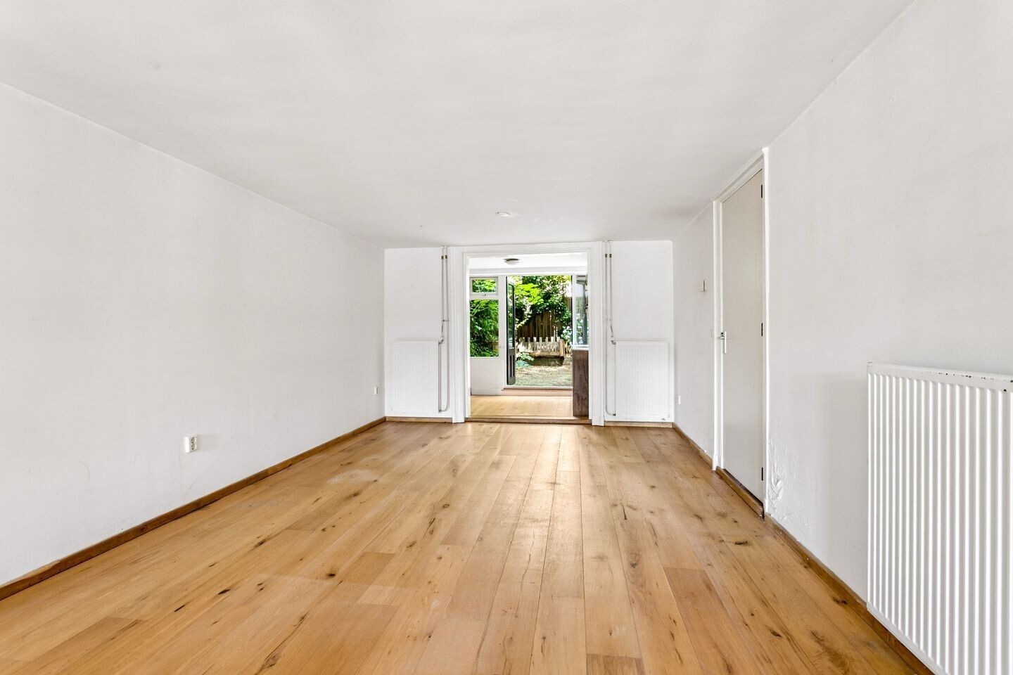 Appartement te koop: Hartingstraat 14, Utrecht