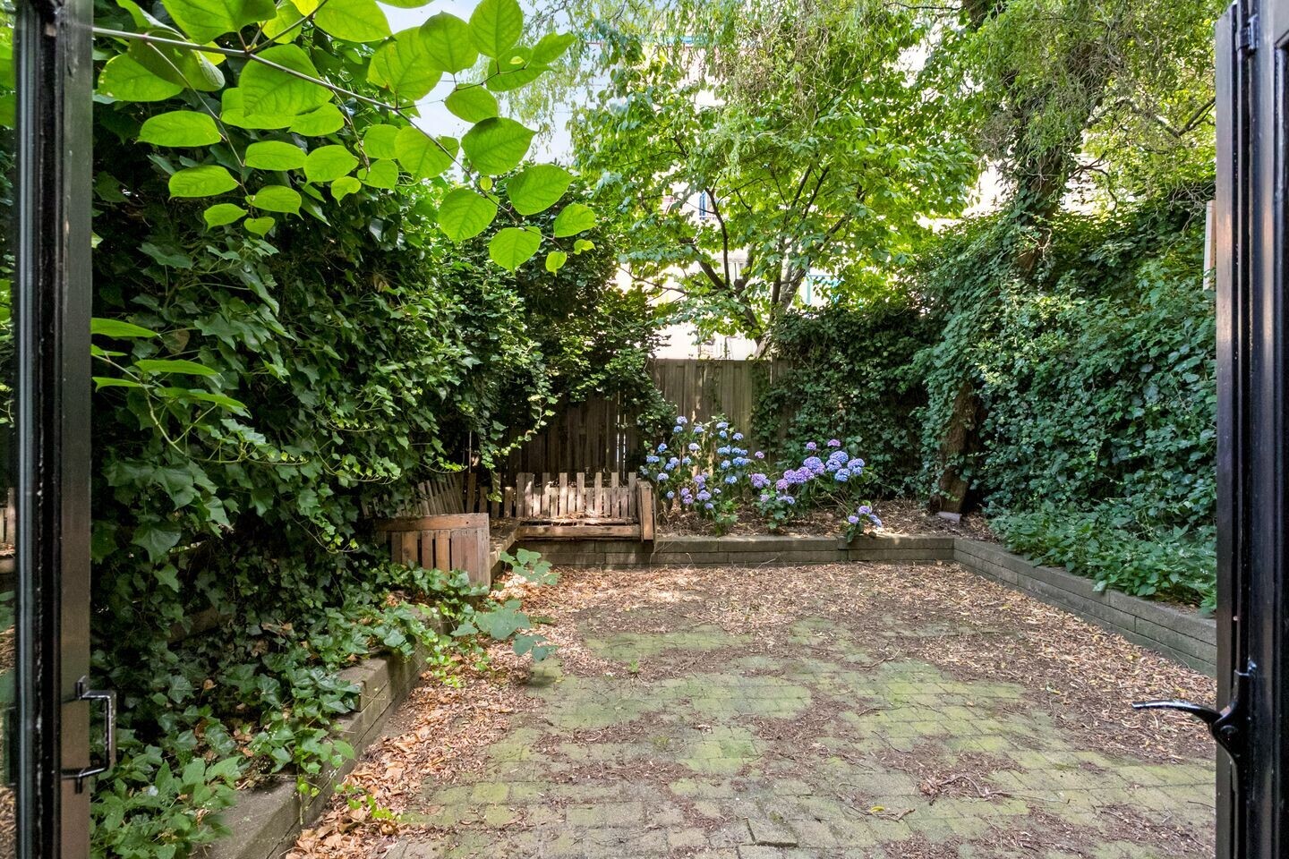 Appartement te koop: Hartingstraat 14, Utrecht