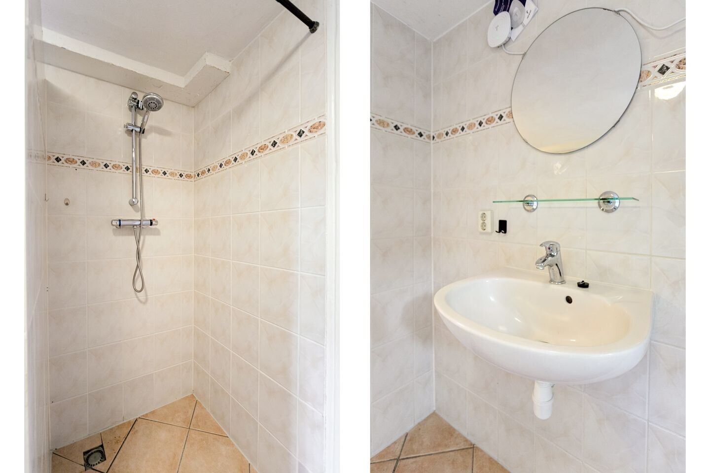Appartement te koop: Hartingstraat 14, Utrecht