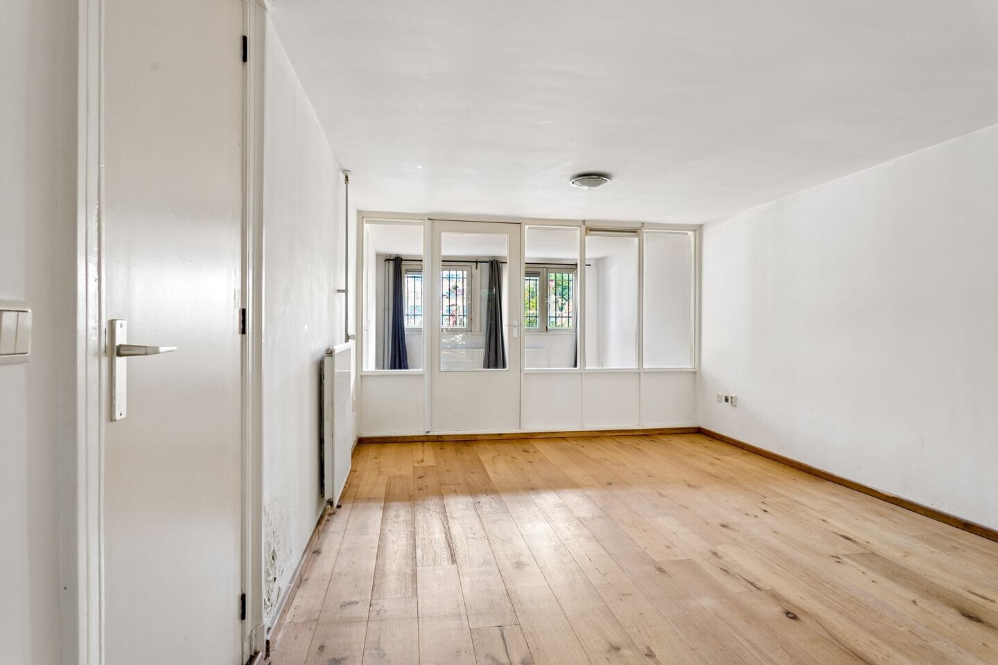 Appartement te koop: Hartingstraat 14, Utrecht