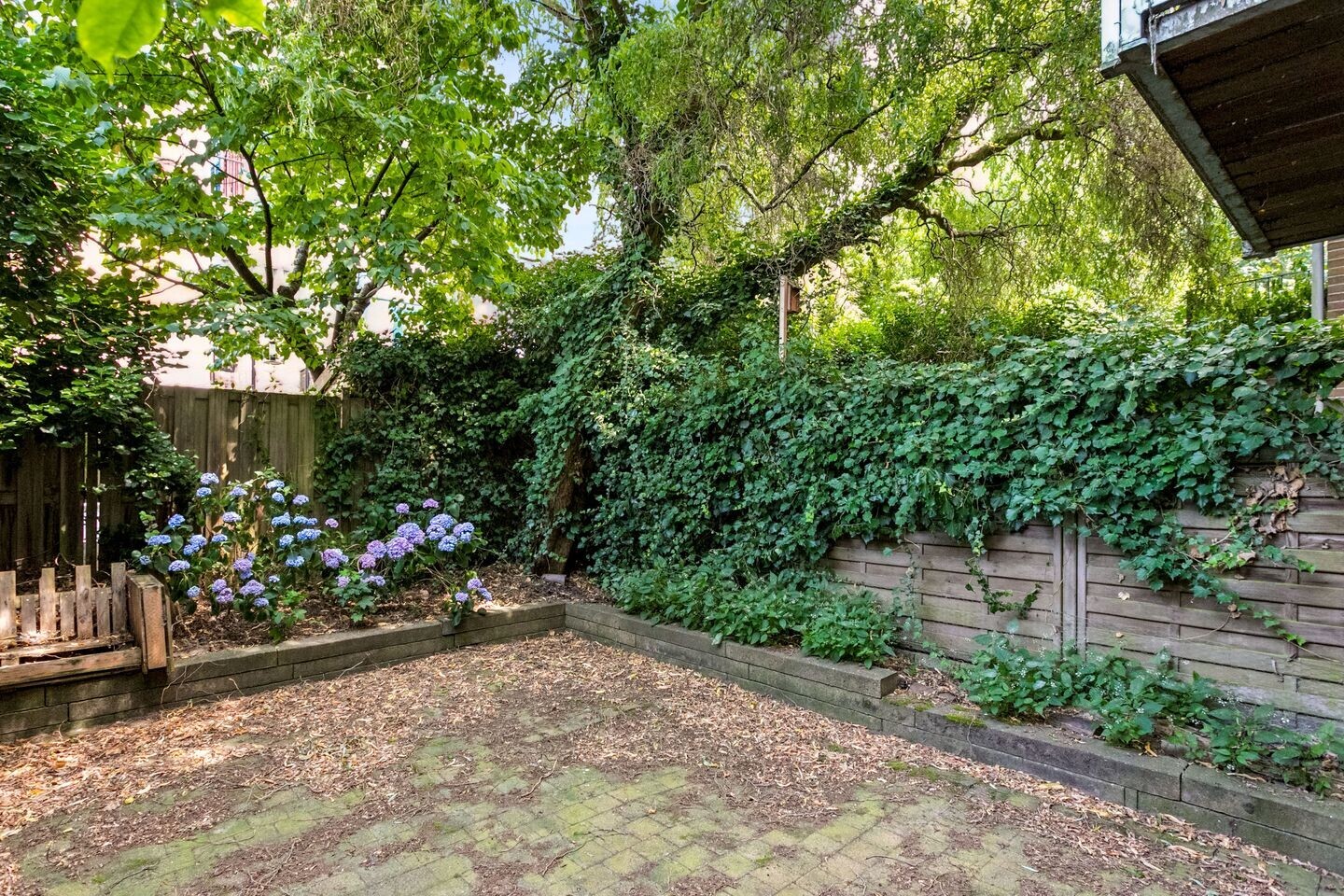 Appartement te koop: Hartingstraat 14, Utrecht