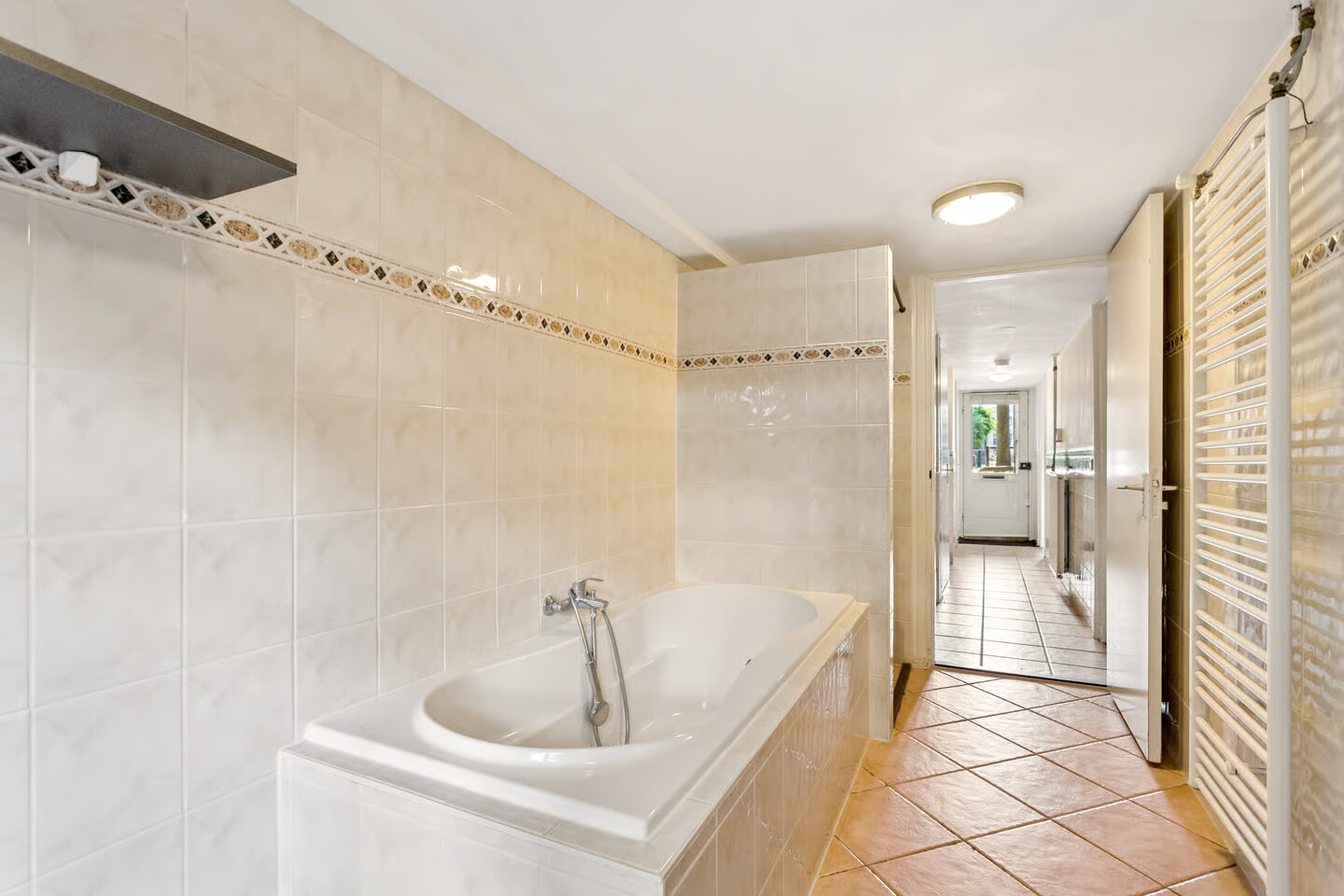 Appartement te koop: Hartingstraat 14, Utrecht