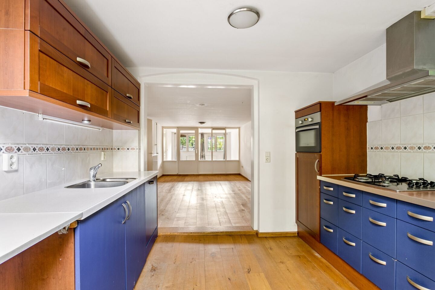 Appartement te koop: Hartingstraat 14, Utrecht