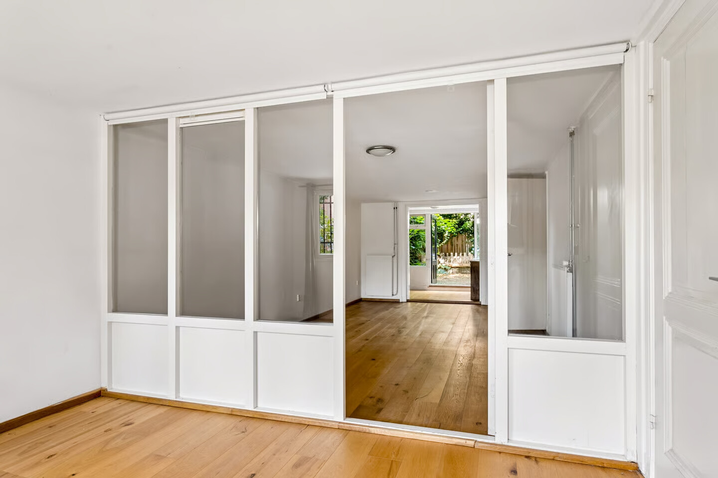Appartement te koop: Hartingstraat 14, Utrecht