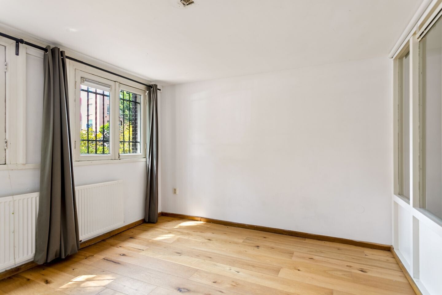 Appartement te koop: Hartingstraat 14, Utrecht