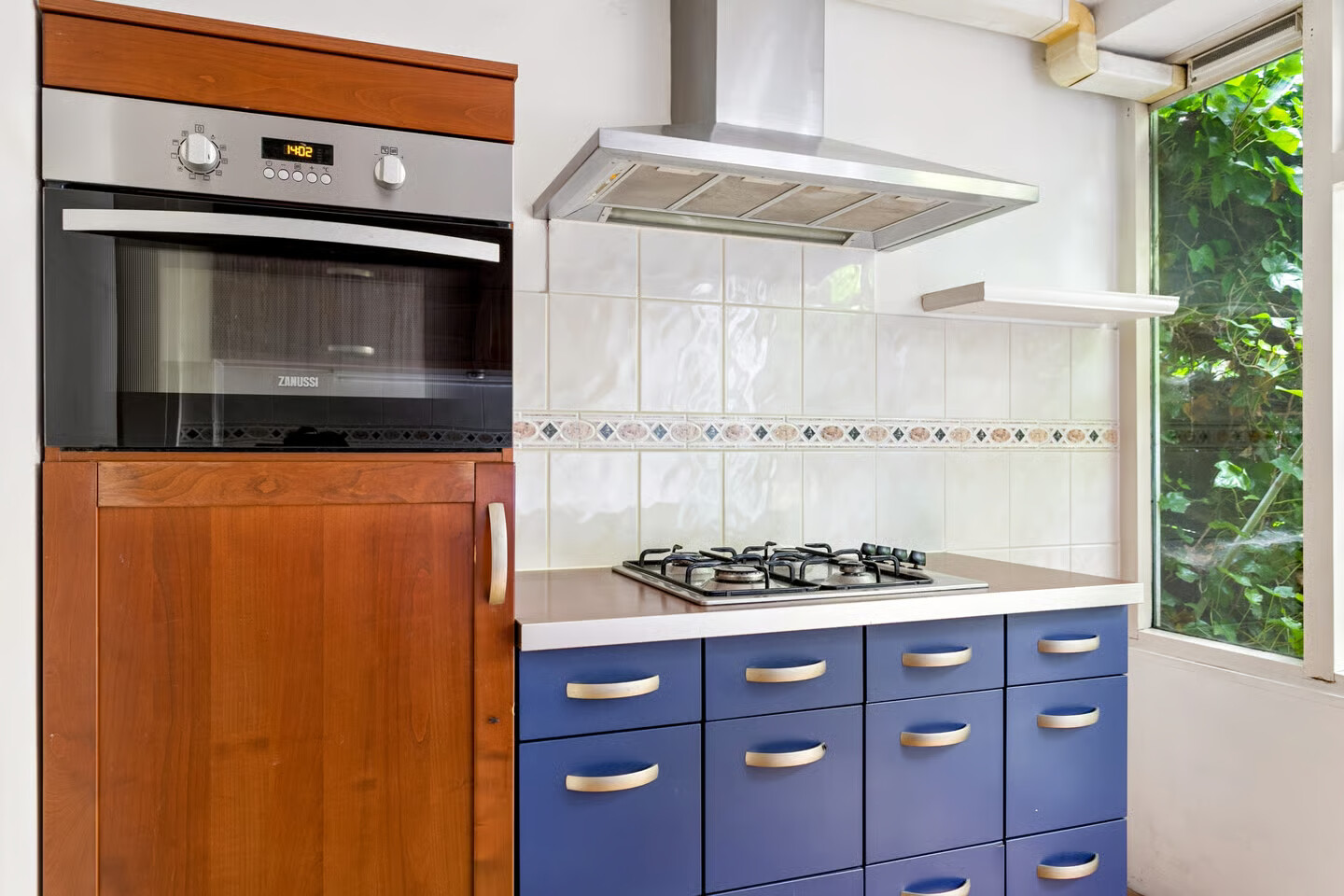 Appartement te koop: Hartingstraat 14, Utrecht