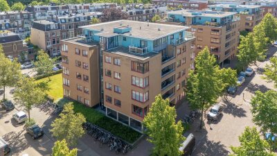 Hartingstraat 106