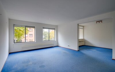 Hartingstra. 111