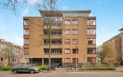 Hartingstra. 132