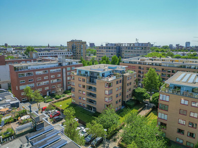 Hartingstraat 220