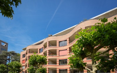 Hartingstraat 221