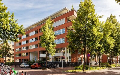 Hartingstraat 230