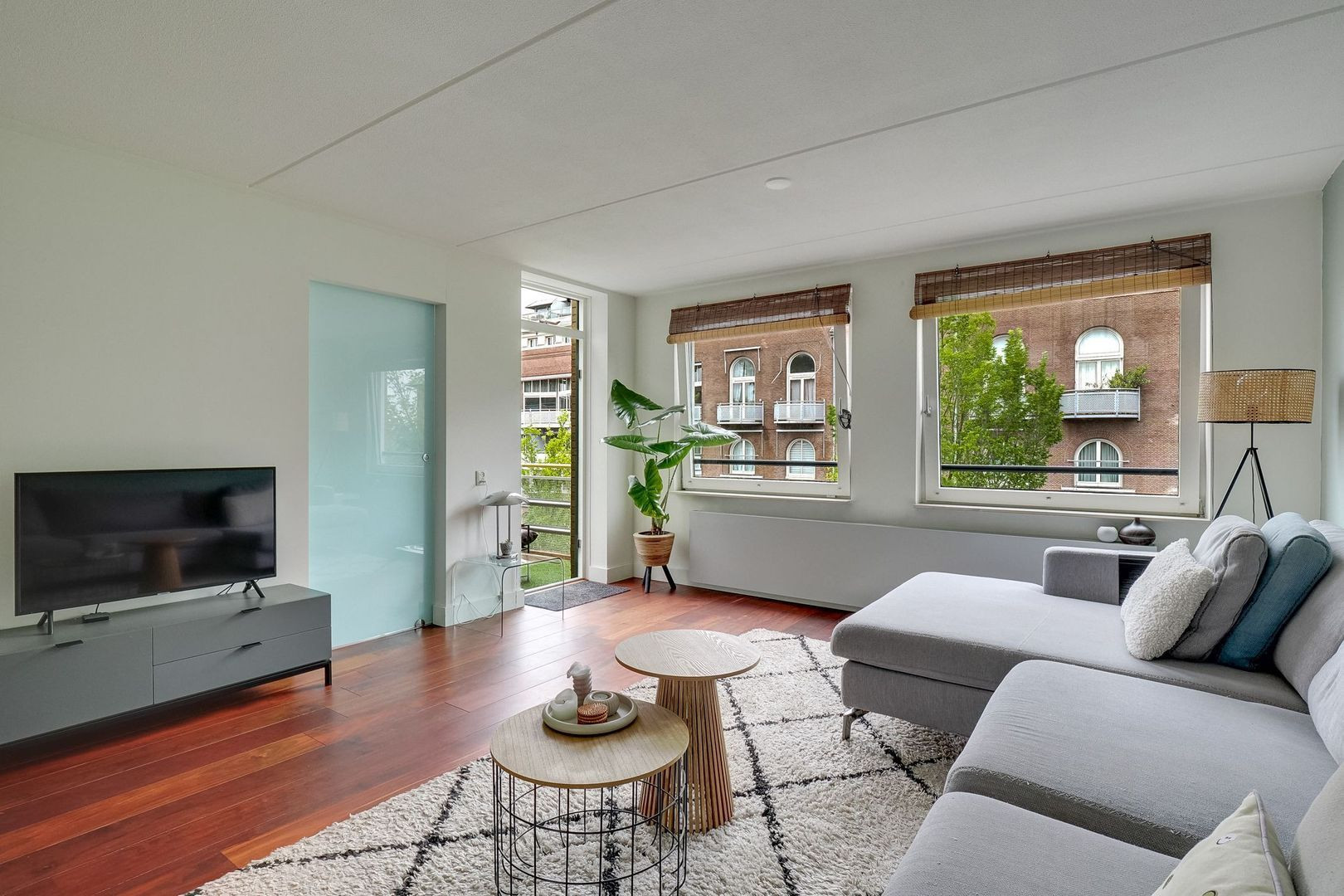 Appartement te koop: Arthur van Schendelstraat 101, Utrecht