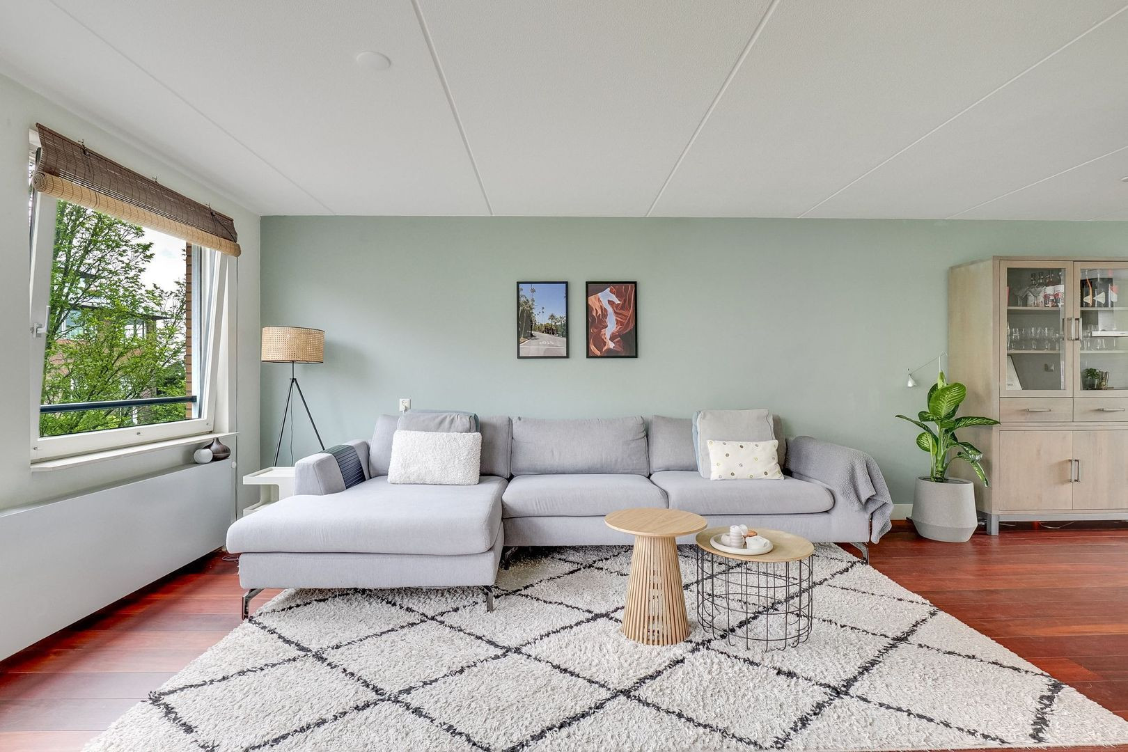 Appartement te koop: Arthur van Schendelstraat 101, Utrecht