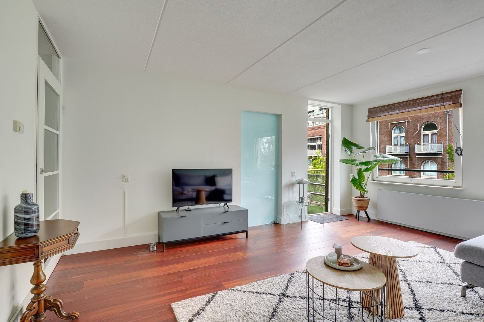 Appartement te koop: Arthur van Schendelstraat 101, Utrecht
