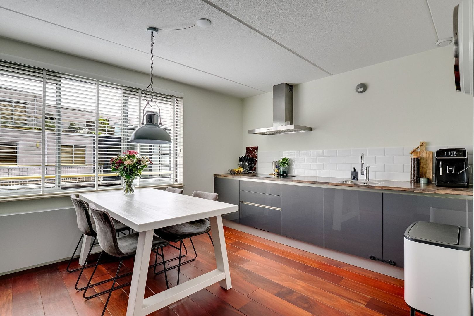 Appartement te koop: Arthur van Schendelstraat 101, Utrecht
