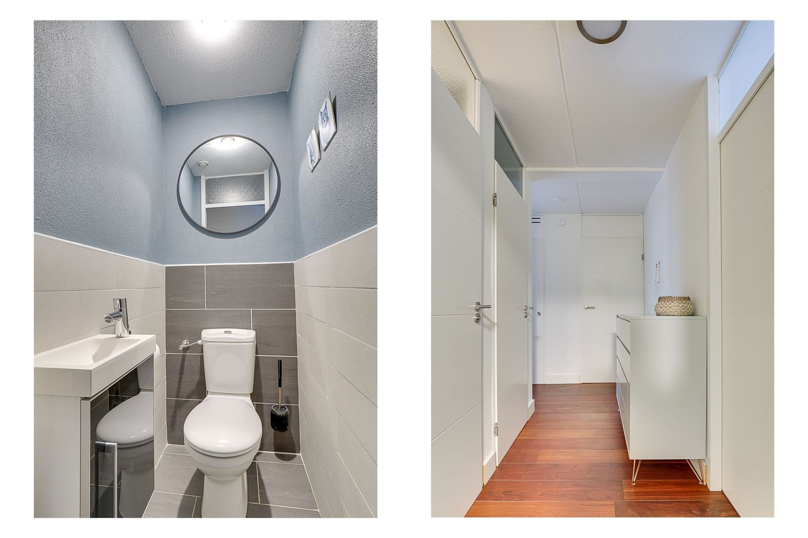 Appartement te koop: Arthur van Schendelstraat 101, Utrecht