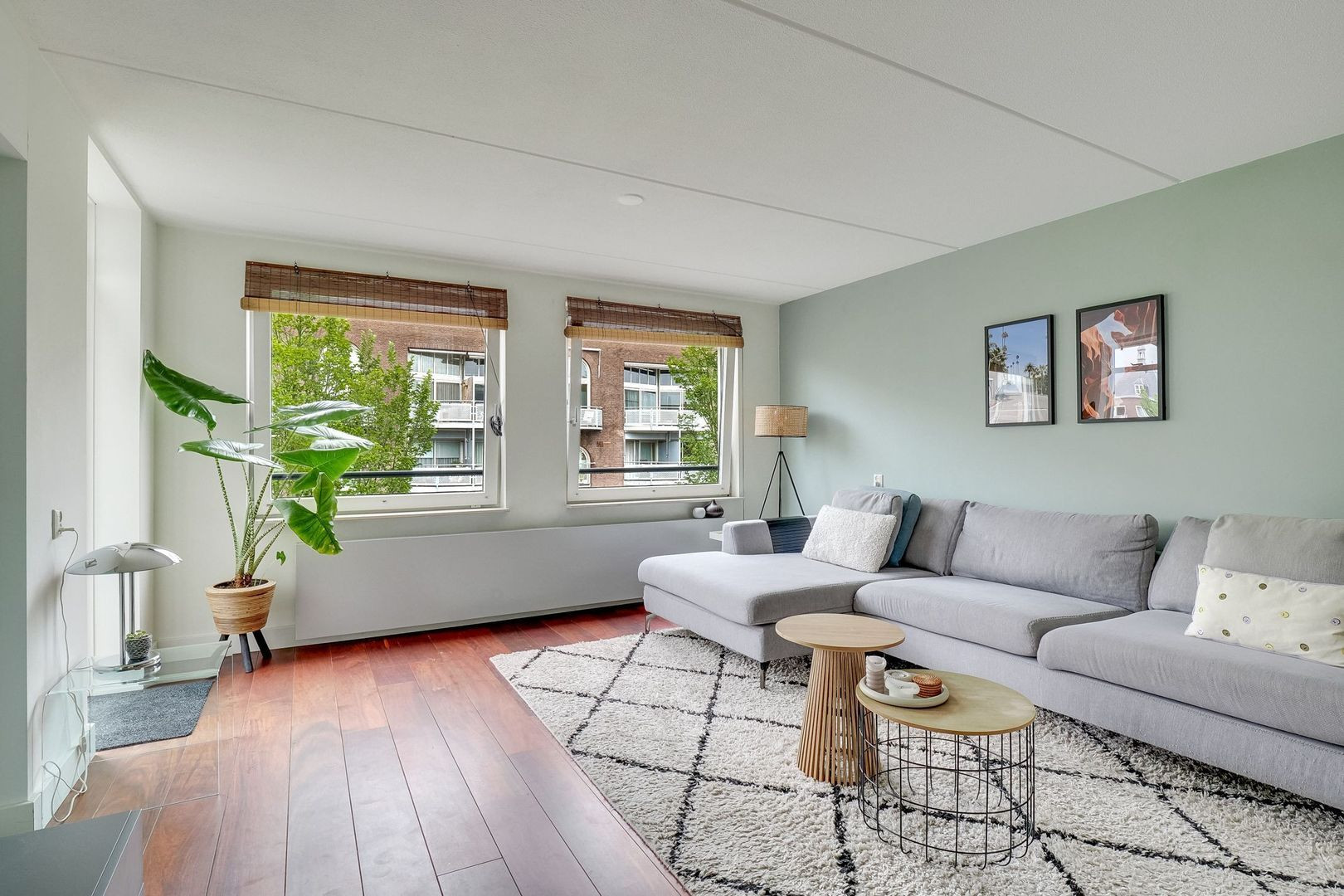 Appartement te koop: Arthur van Schendelstraat 101, Utrecht