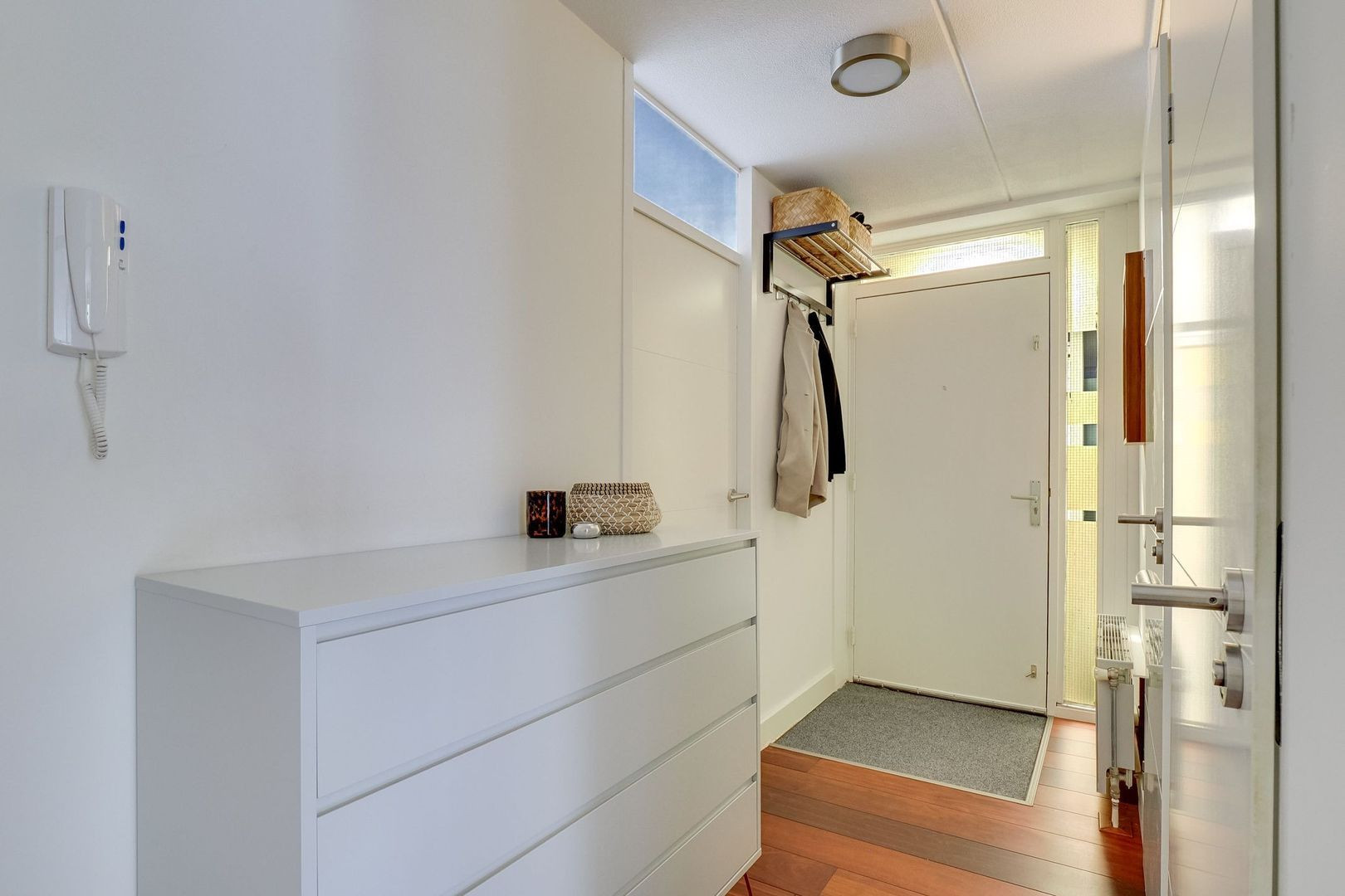 Appartement te koop: Arthur van Schendelstraat 101, Utrecht