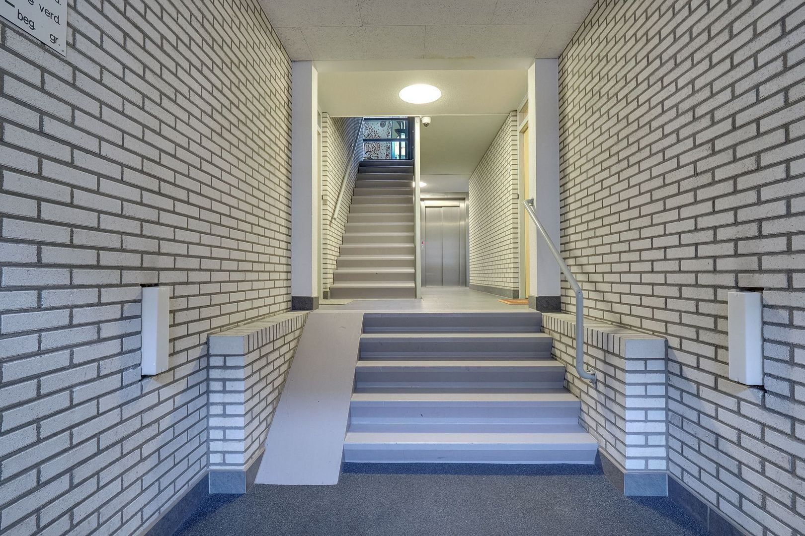 Appartement te koop: Arthur van Schendelstraat 101, Utrecht