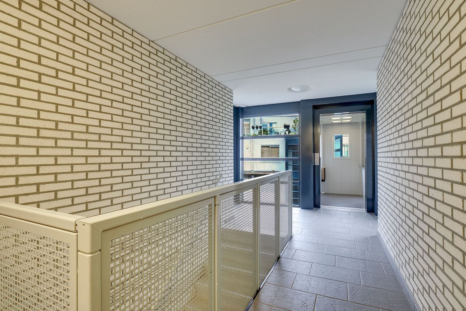 Appartement te koop: Arthur van Schendelstraat 101, Utrecht