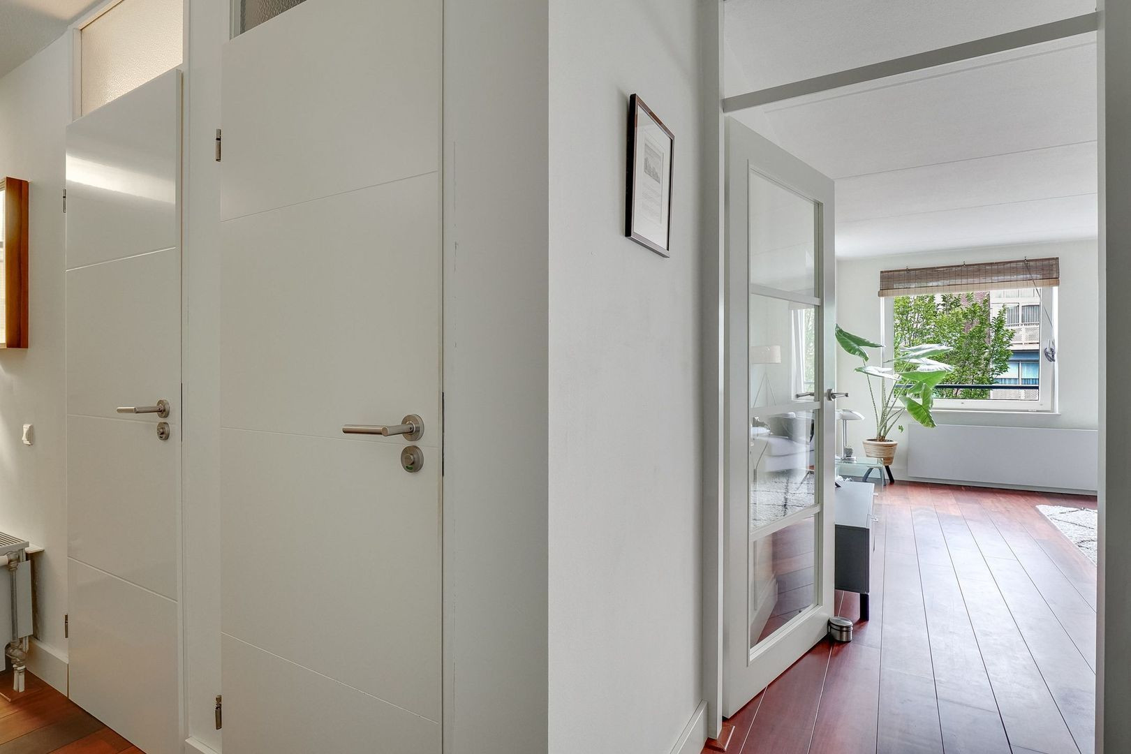 Appartement te koop: Arthur van Schendelstraat 101, Utrecht