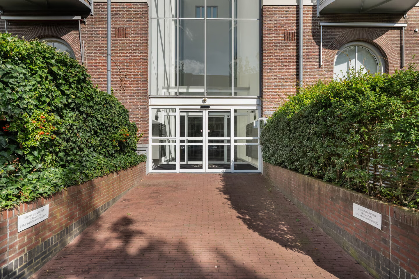 Appartement te koop: Arthur van Schendelstraat 96, Utrecht