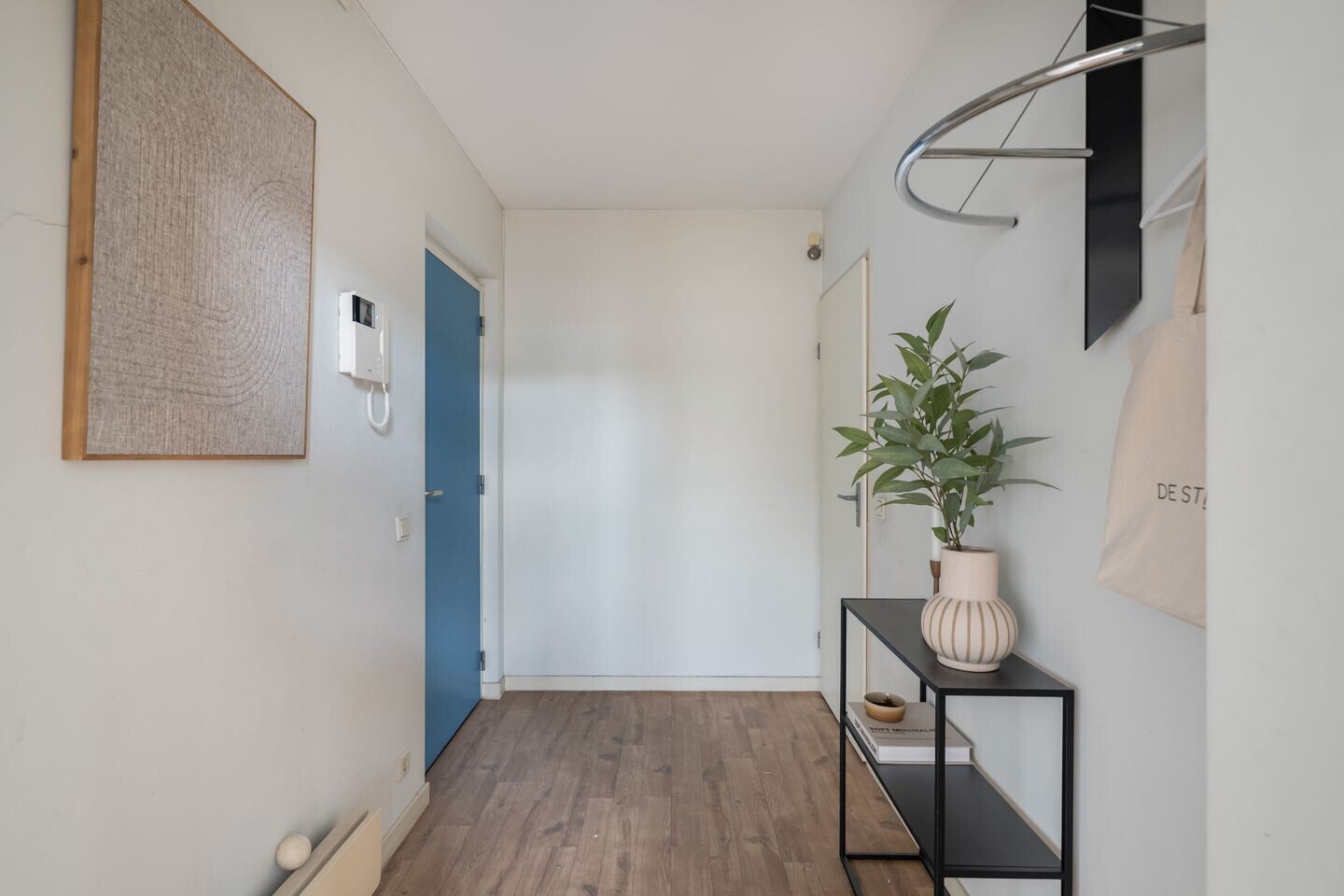 Appartement te koop: Arthur van Schendelstraat 96, Utrecht