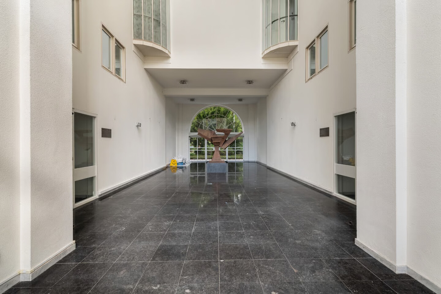 Appartement te koop: Arthur van Schendelstraat 96, Utrecht
