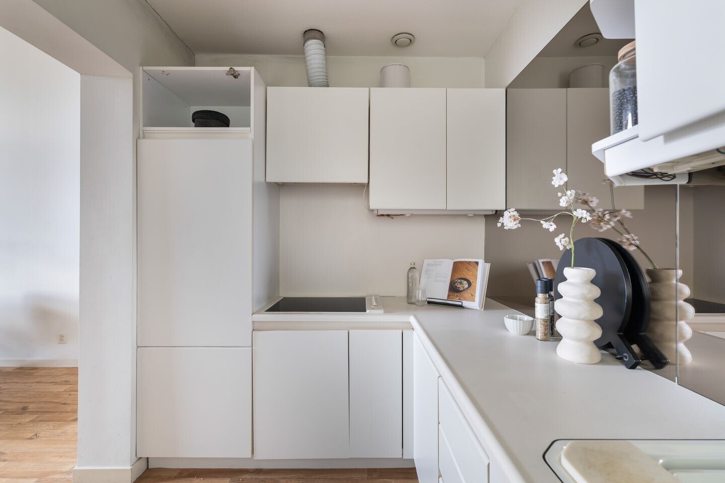 Appartement te koop: Arthur van Schendelstraat 96, Utrecht