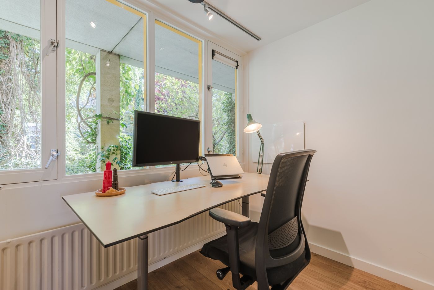 Appartement te koop: Arthur van Schendelstraat 635, Utrecht