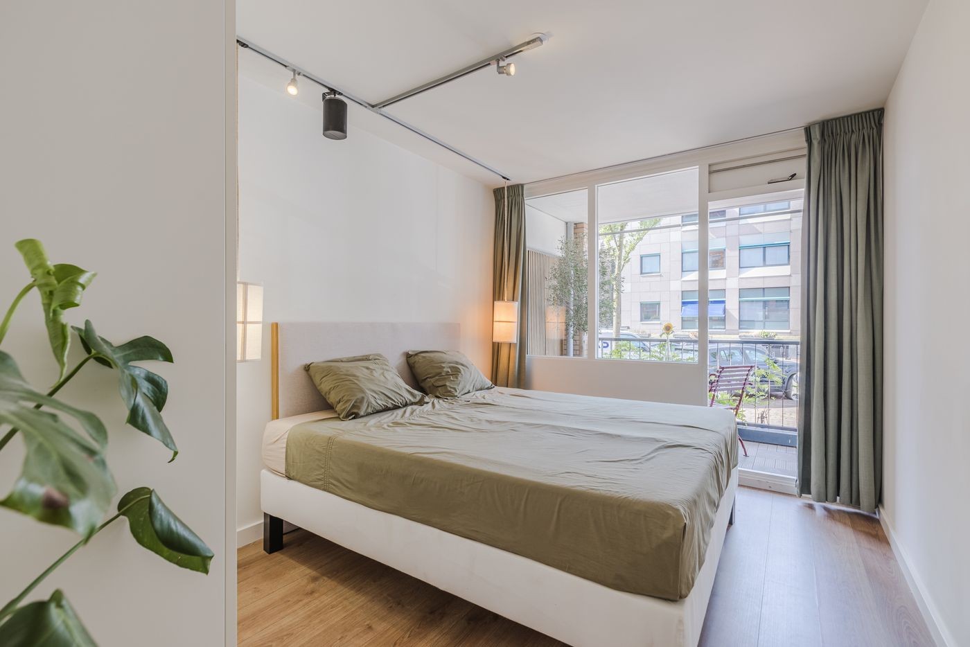 Appartement te koop: Arthur van Schendelstraat 635, Utrecht