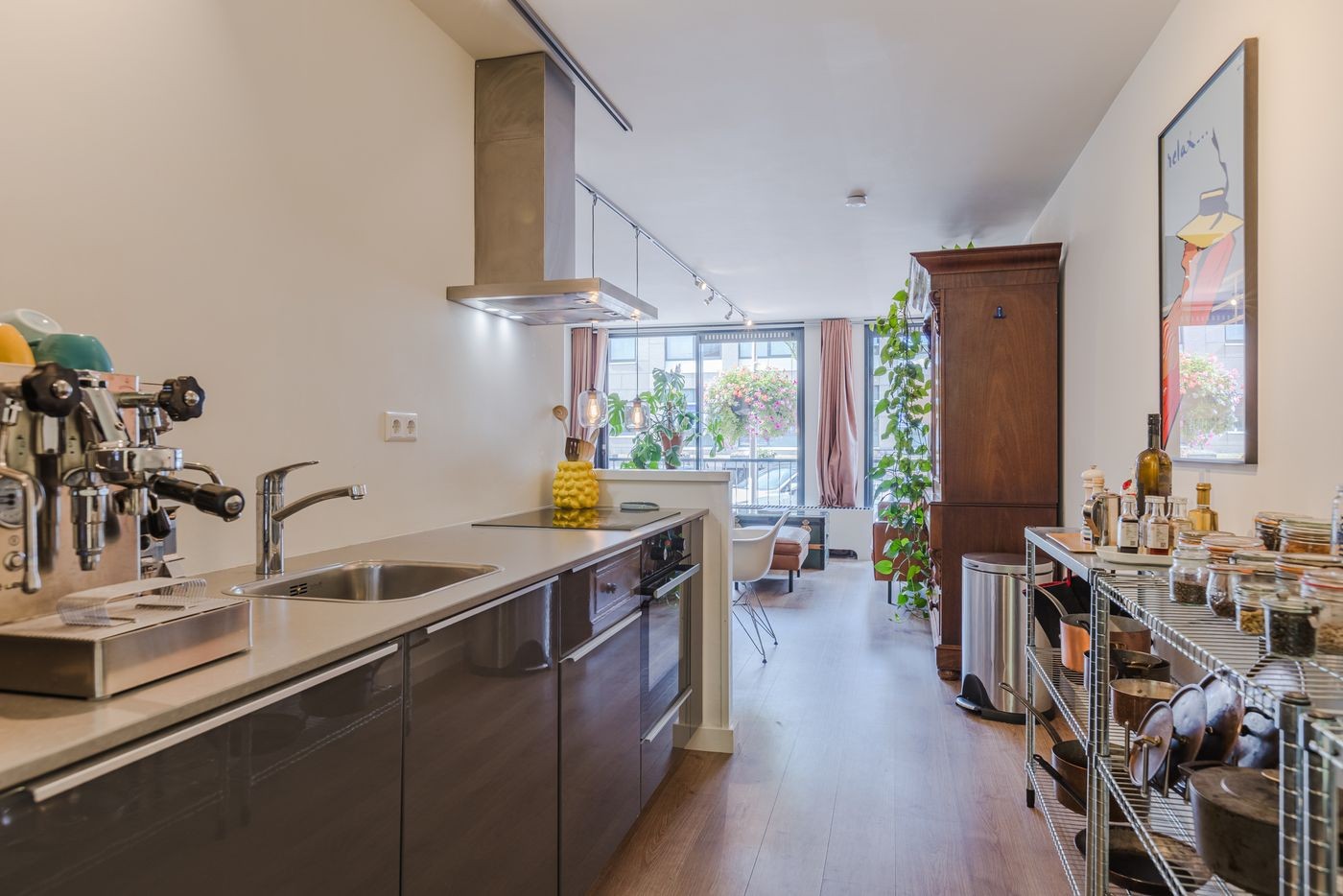 Appartement te koop: Arthur van Schendelstraat 635, Utrecht