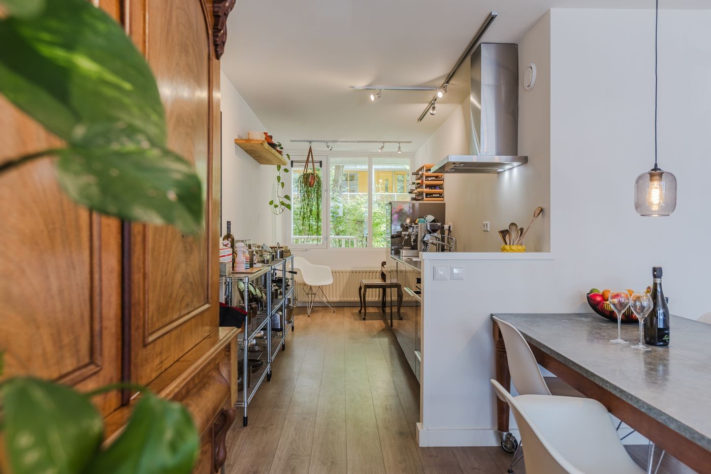 Appartement te koop: Arthur van Schendelstraat 635, Utrecht