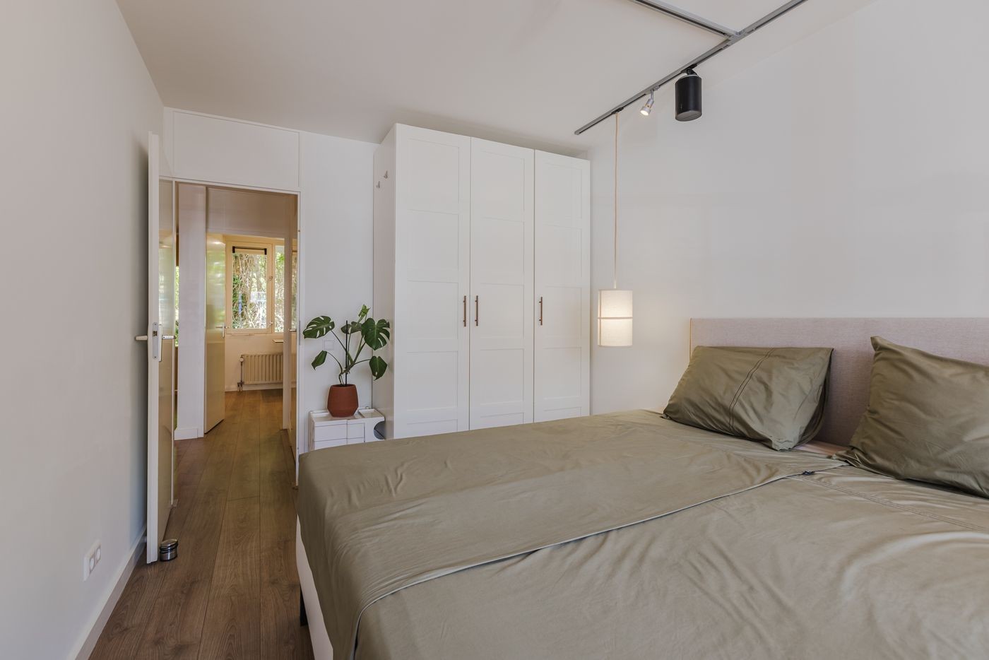 Appartement te koop: Arthur van Schendelstraat 635, Utrecht