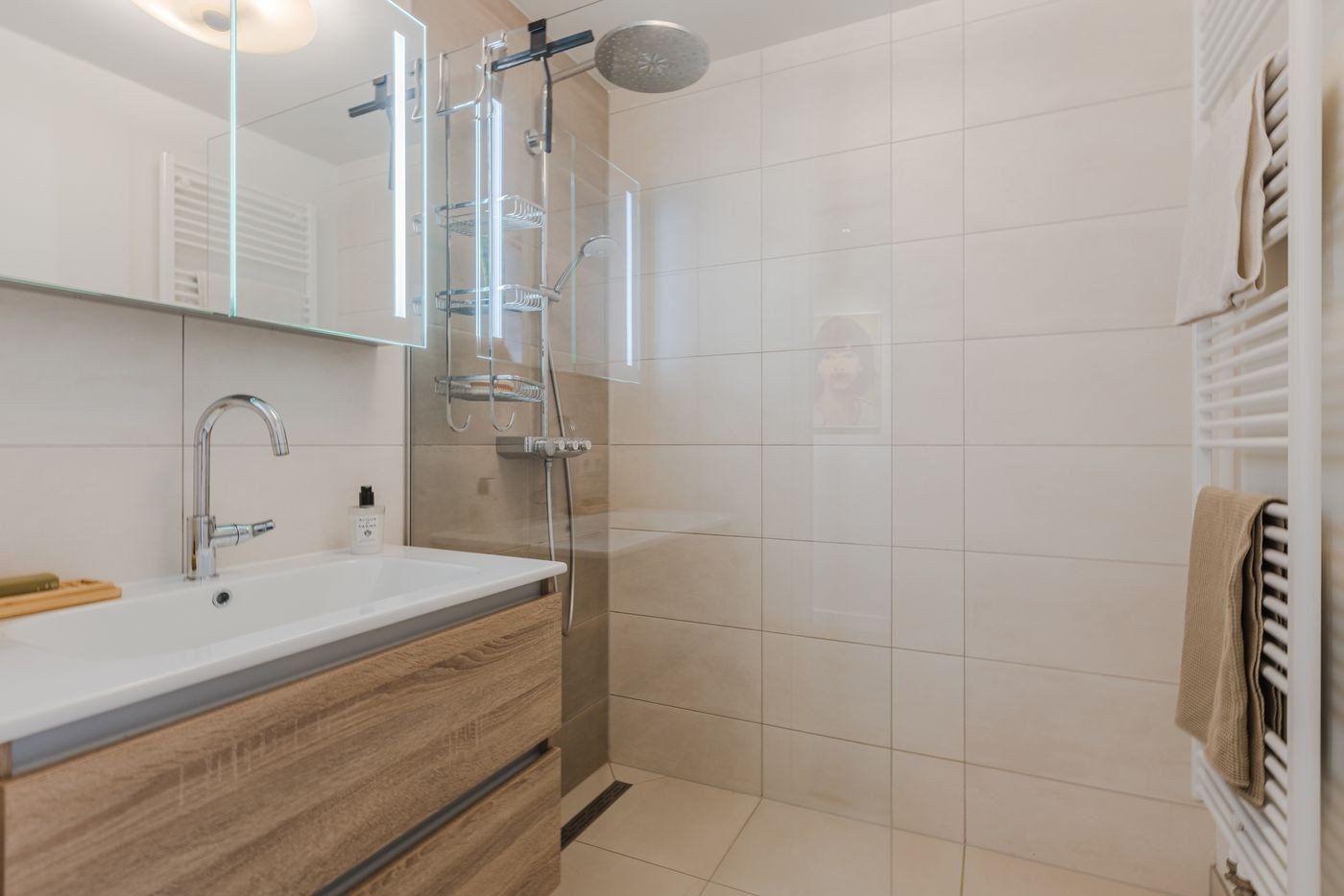Appartement te koop: Arthur van Schendelstraat 635, Utrecht