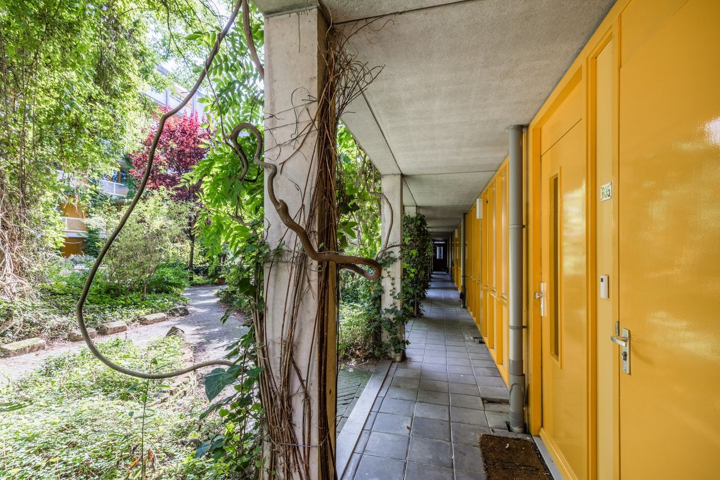 Appartement te koop: Arthur van Schendelstraat 635, Utrecht