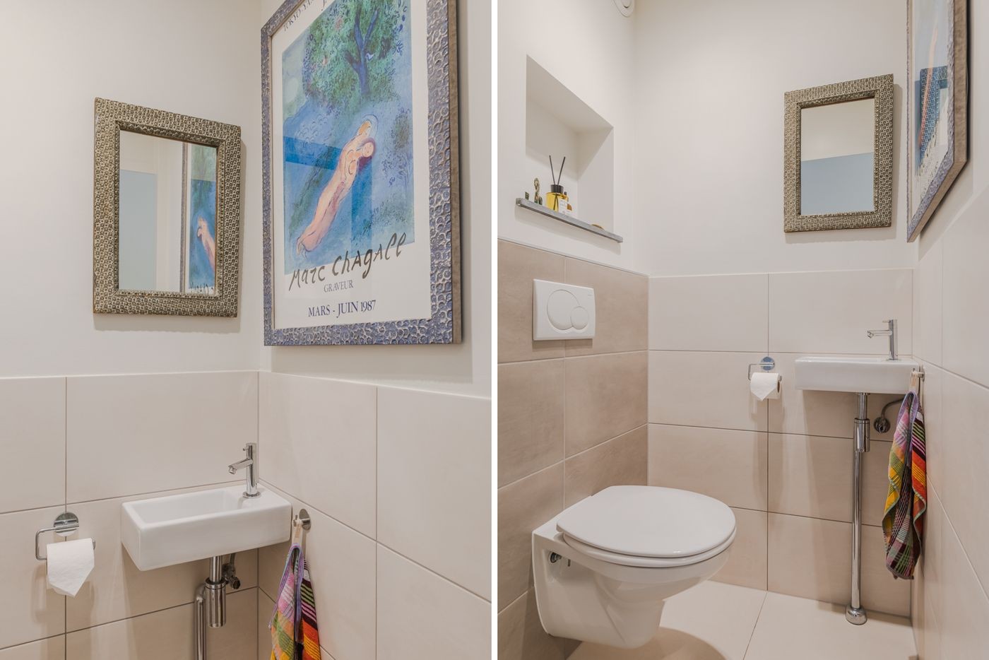 Appartement te koop: Arthur van Schendelstraat 635, Utrecht