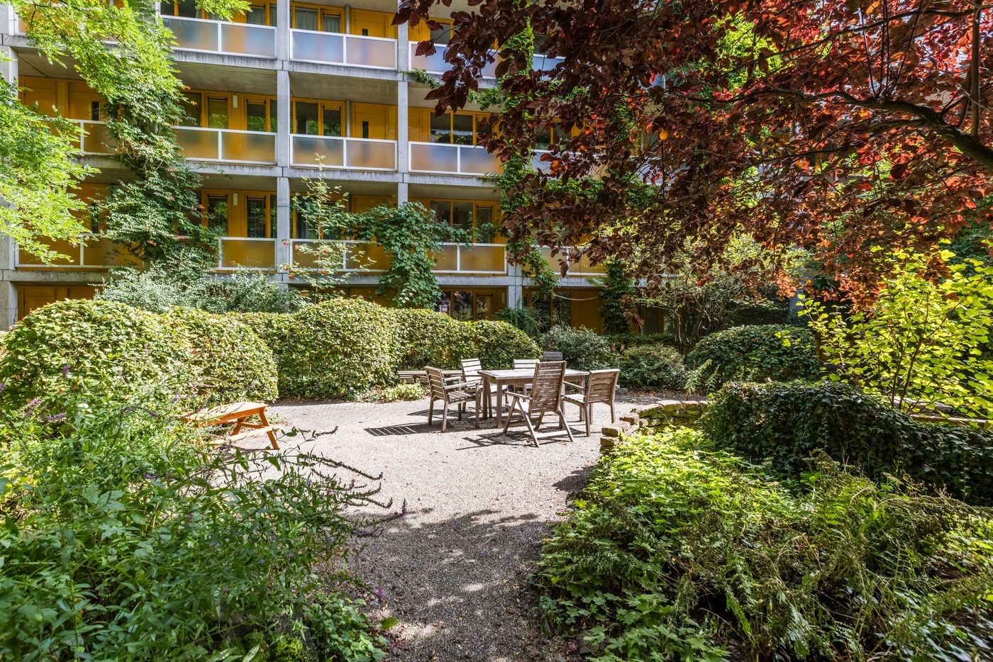 Appartement te koop: Arthur van Schendelstraat 635, Utrecht