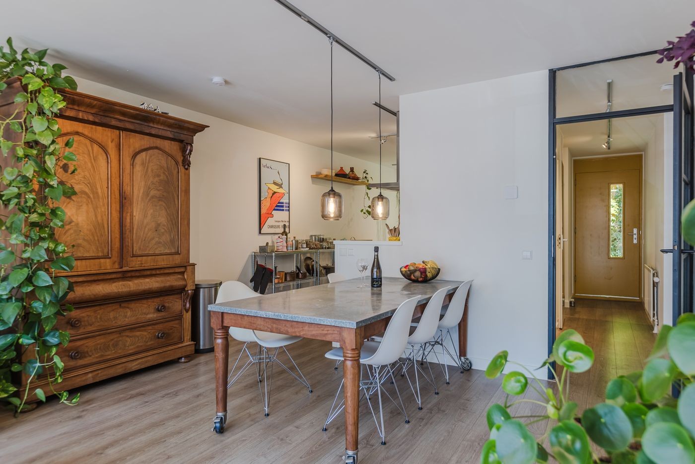 Appartement te koop: Arthur van Schendelstraat 635, Utrecht