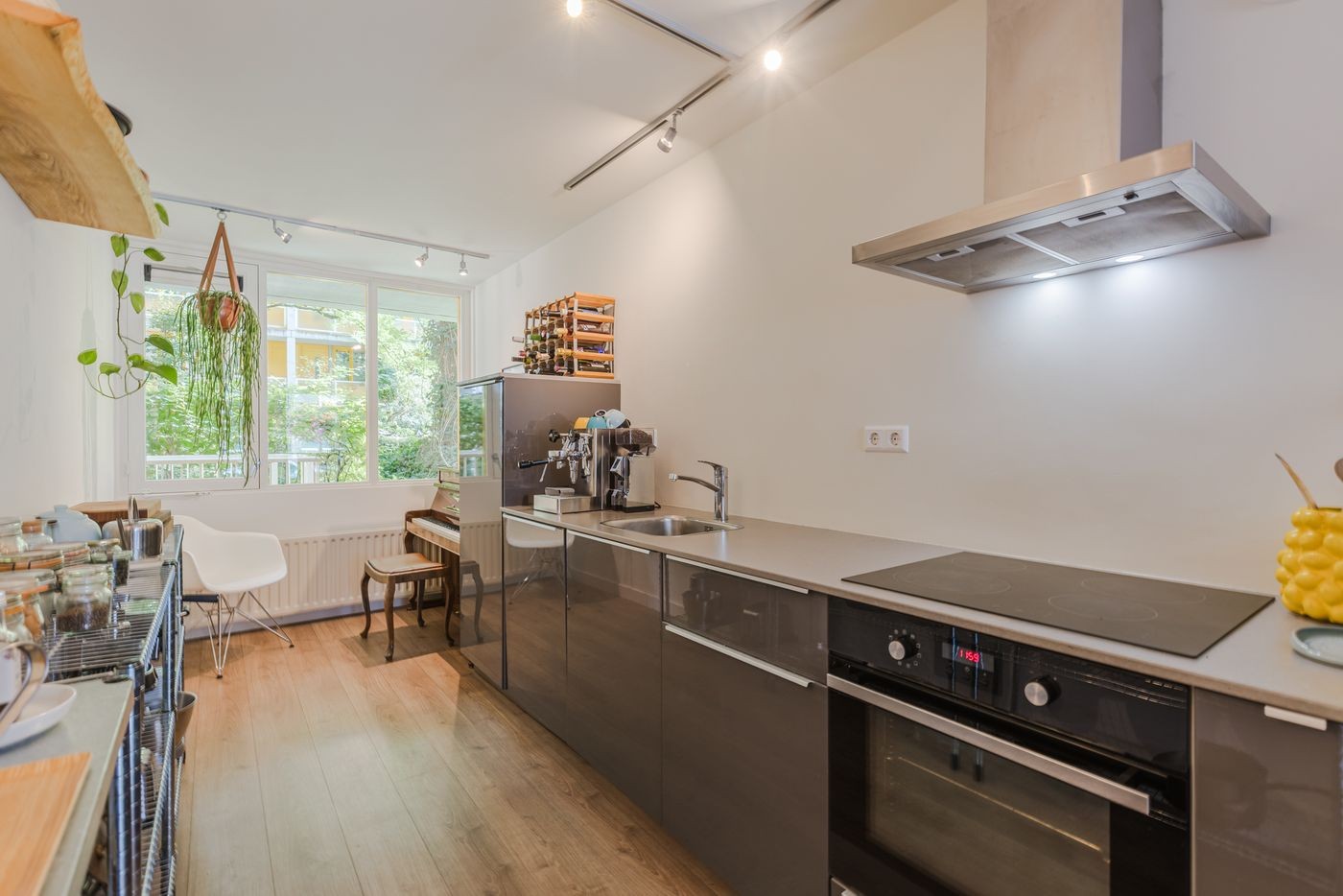 Appartement te koop: Arthur van Schendelstraat 635, Utrecht