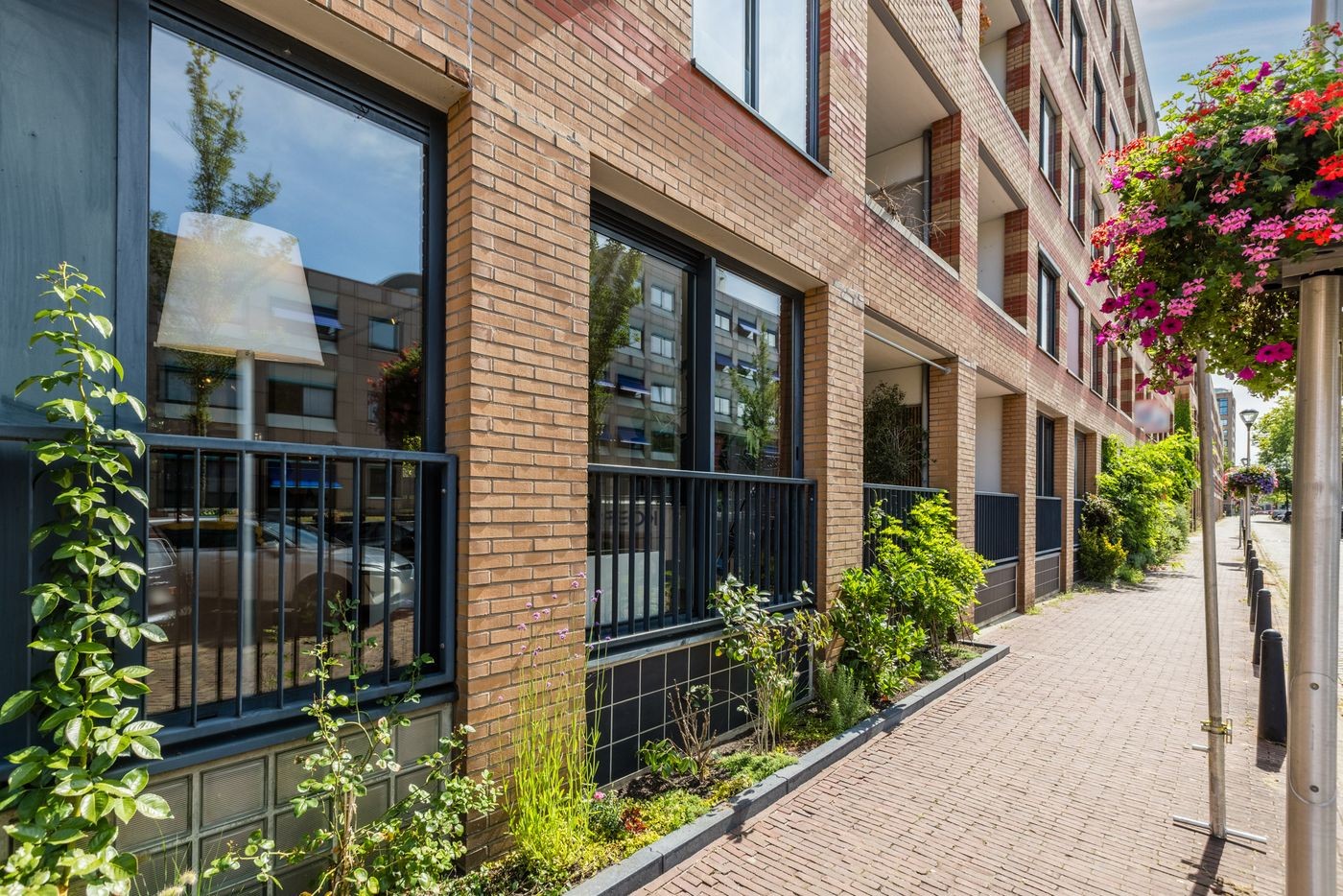 Appartement te koop: Arthur van Schendelstraat 635, Utrecht