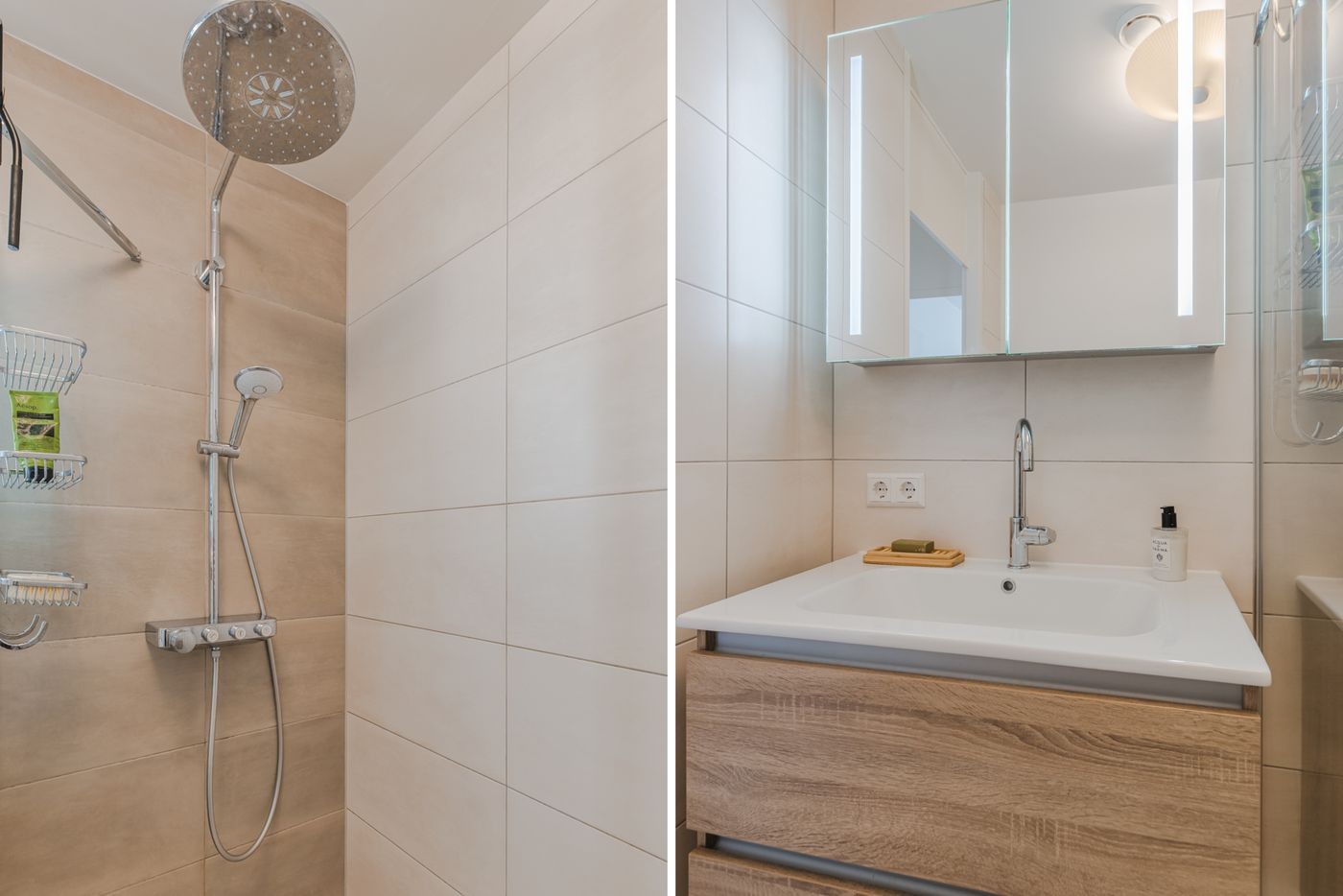Appartement te koop: Arthur van Schendelstraat 635, Utrecht