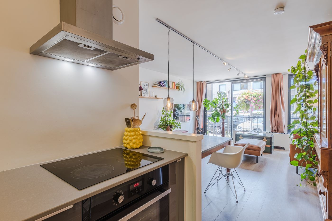 Appartement te koop: Arthur van Schendelstraat 635, Utrecht