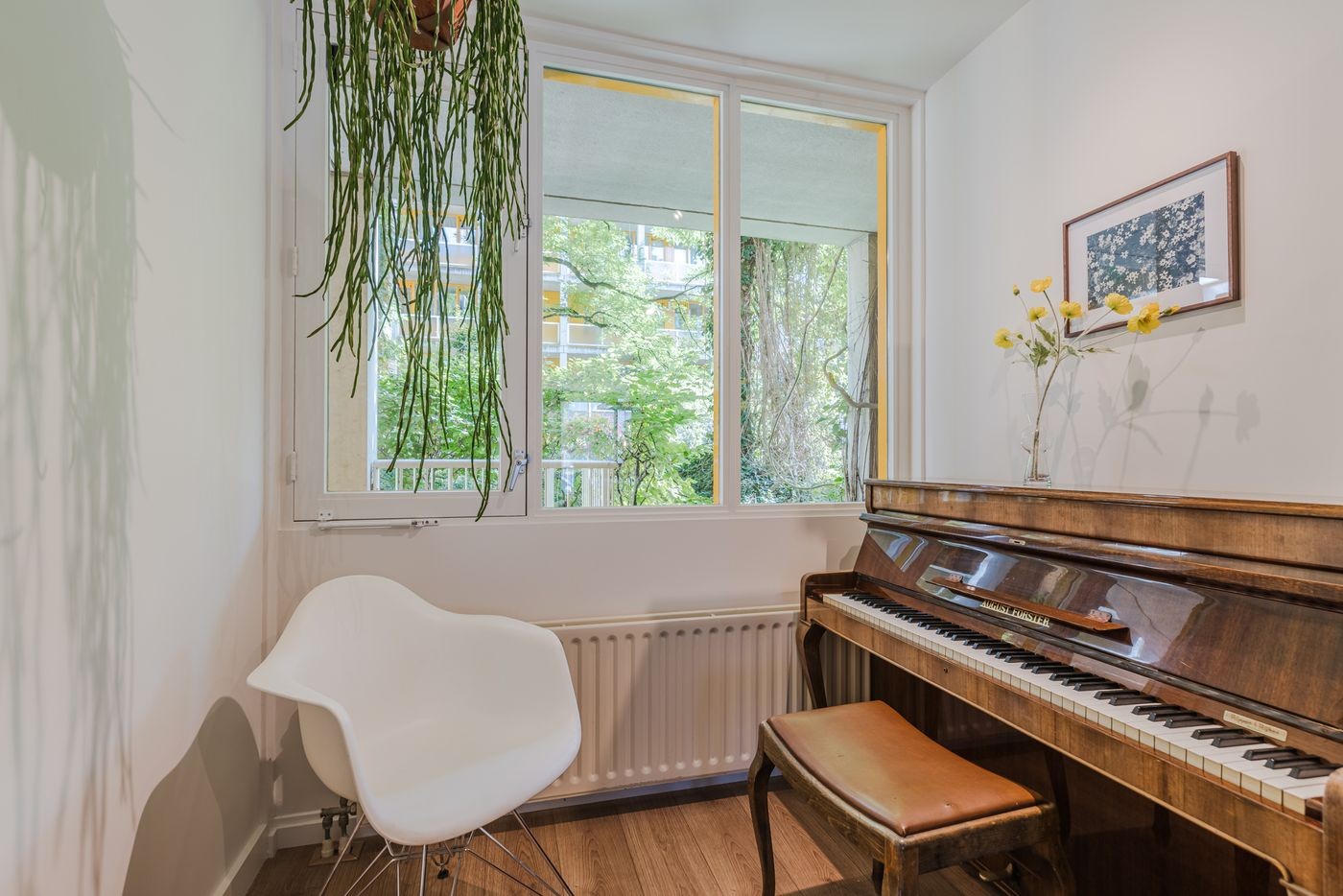 Appartement te koop: Arthur van Schendelstraat 635, Utrecht