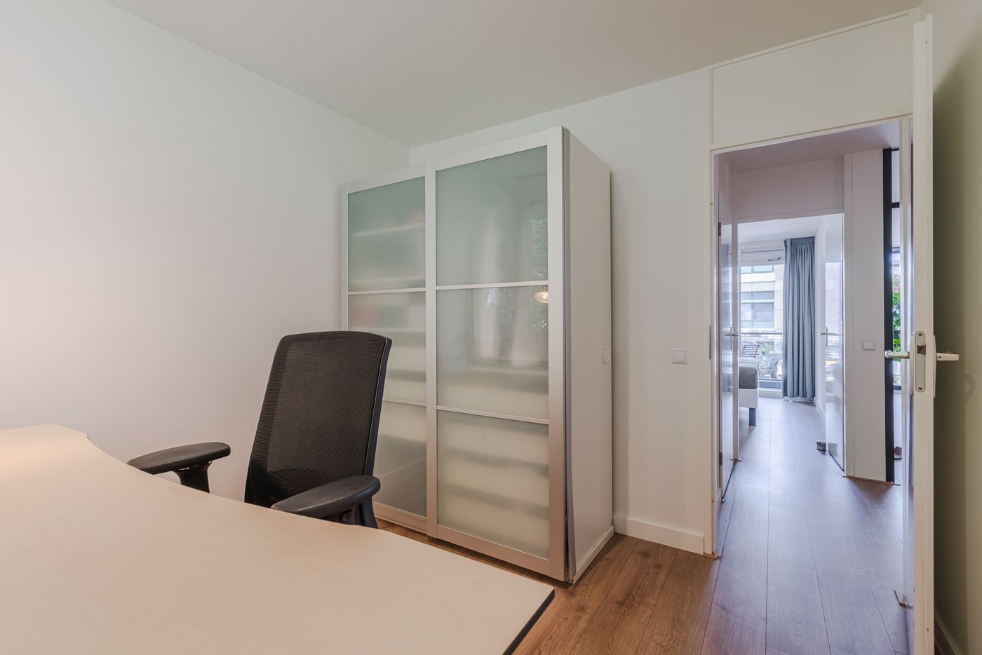 Appartement te koop: Arthur van Schendelstraat 635, Utrecht