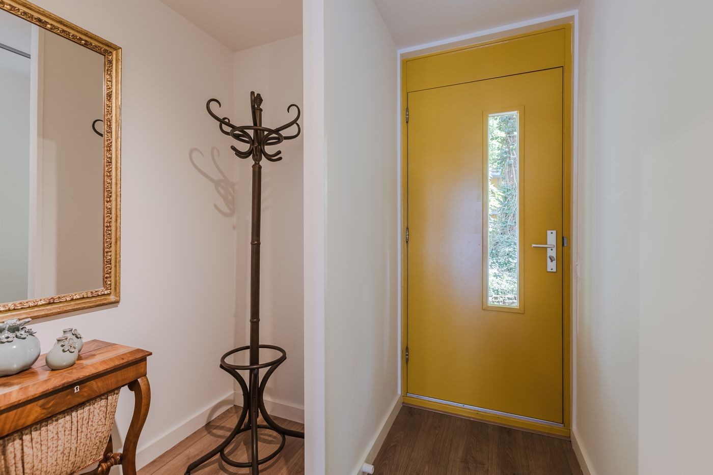 Appartement te koop: Arthur van Schendelstraat 635, Utrecht