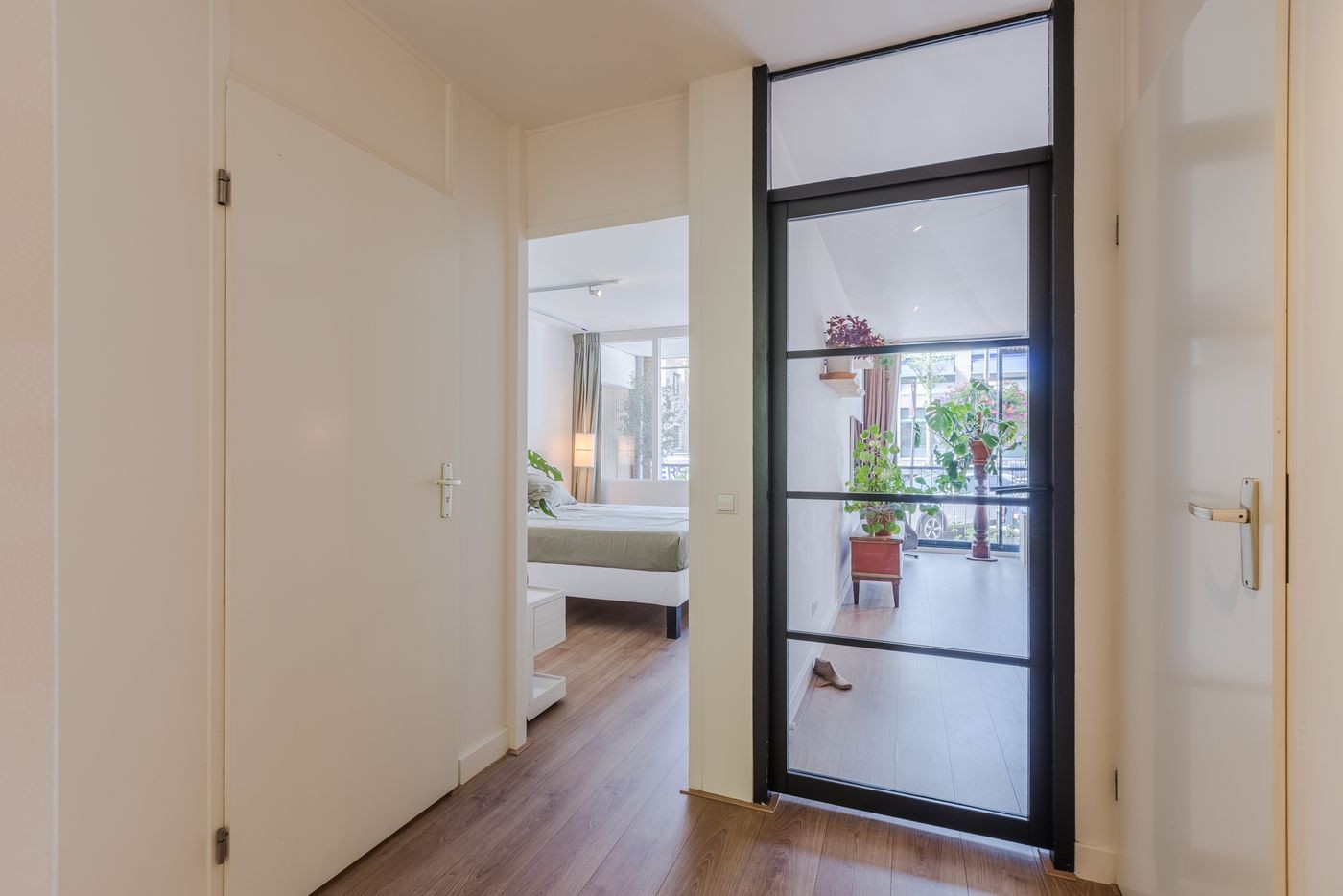 Appartement te koop: Arthur van Schendelstraat 635, Utrecht
