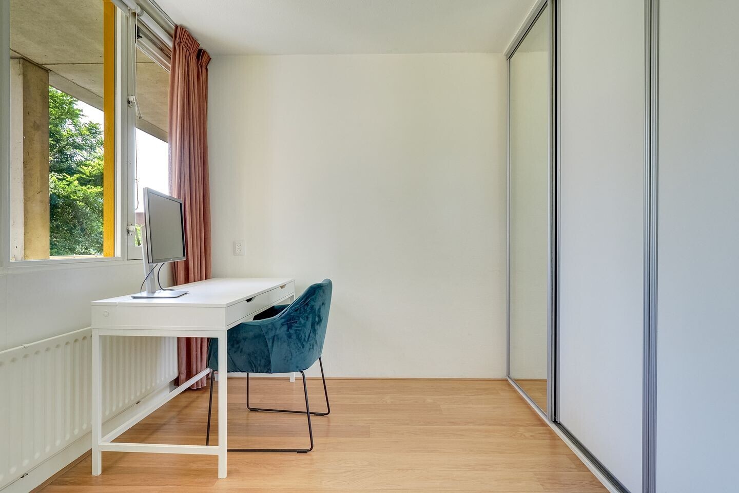Appartement te koop: Arthur van Schendelstraat 749, Utrecht