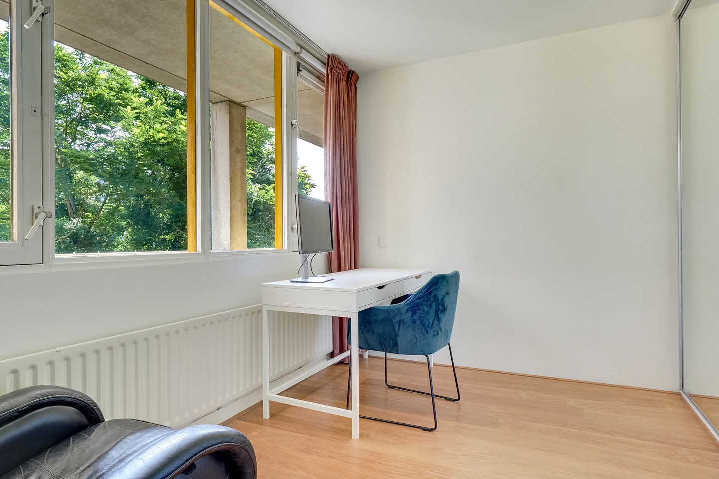 Appartement te koop: Arthur van Schendelstraat 749, Utrecht